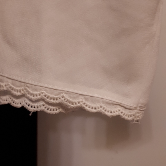 Ladies blouse - Picture 6 of 7